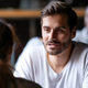 Image for article titled Worst Things To Say To Someone Who Is Sober
